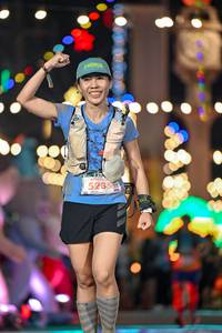 BIB: 5235
                            <button type="button" onclick="openModal(24883465)" class="btn btn-primary btn-sm float-right btn-popup" data-toggle="modal" data-target=".modal-high-quality">
                        <i class="fas fa-shopping-cart"></i> Add to Cart
                    </button>
                                            <button type="button" onclick="isThisMe(24883465, true)" class="btn btn-success btn-sm float-right btn-popup btn-isme hidden" data-toggle="tooltip" data-placement="bottom" title="นี่คือรูปของคุณใช่ไหม คลิกที่นี่เพื่อเอาเข้าอัลบั้ม">
                        <i class="fas fa-plus"></i> Add to album
                    </button>
                    <button type="button" onclick="isThisMe(24883465, false)" class="btn btn-warning btn-sm float-right btn-popup btn-isnotme hidden">
                        <i class="fas fa-ban"></i> Remove from album
                    </button>